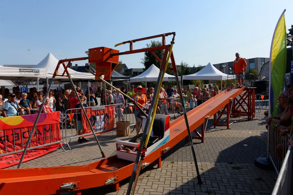../Images/Kermis 2016 Donderdag 180.jpg